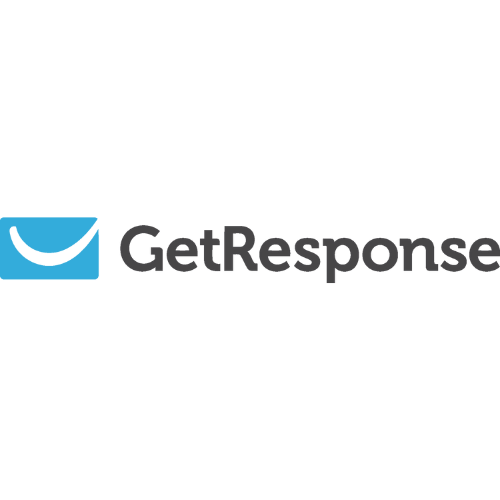 GetResponse logo