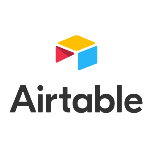 Airtable AI logo