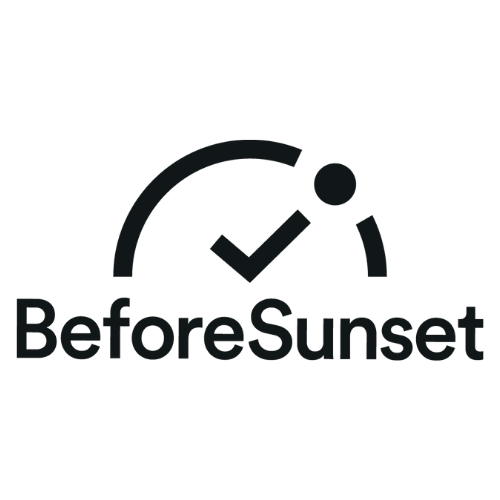 BeforeSunset AI logo