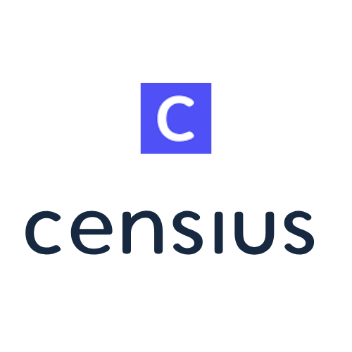 Censius AI logo