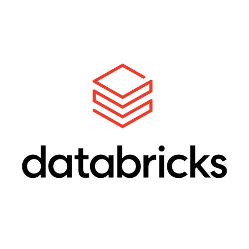 Databricks AI logo