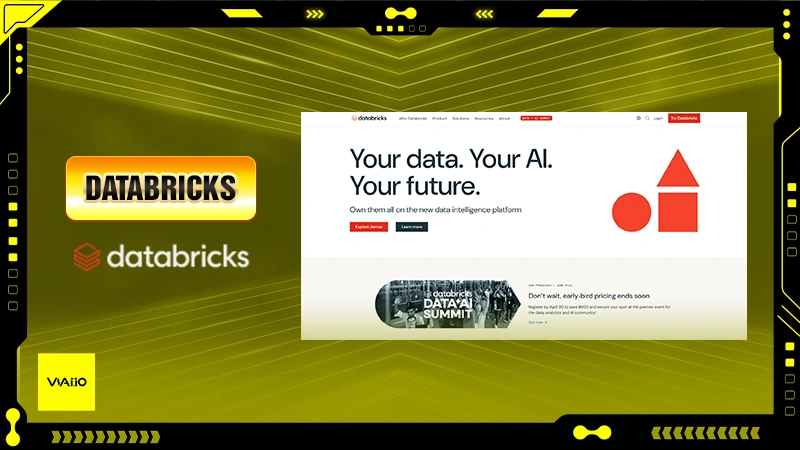Databricks