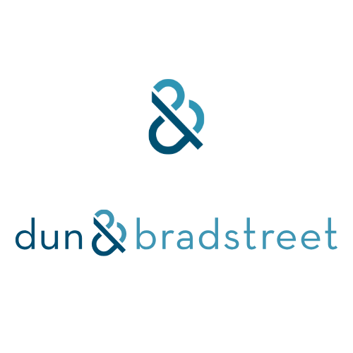 Dun & Bradstreet AI logo