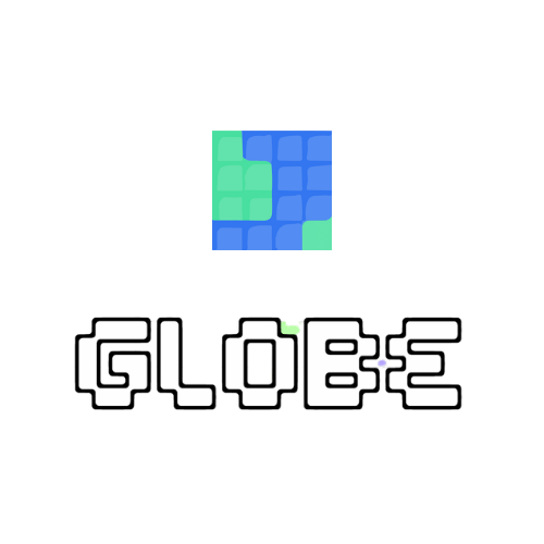 Globe Explorer AI logo