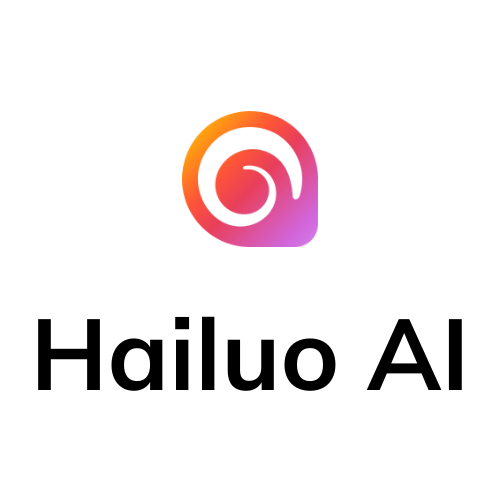 Hailuo AI logo