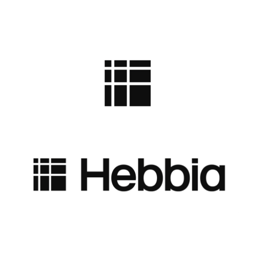 Hebbia AI logo