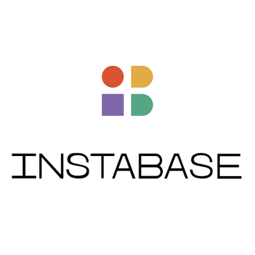 Instabase AI logo