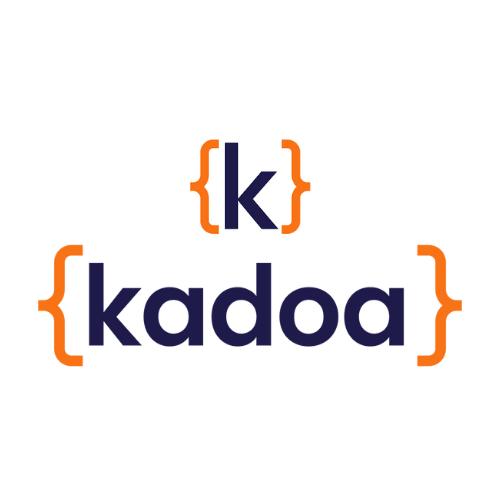 Kadoa AI logo