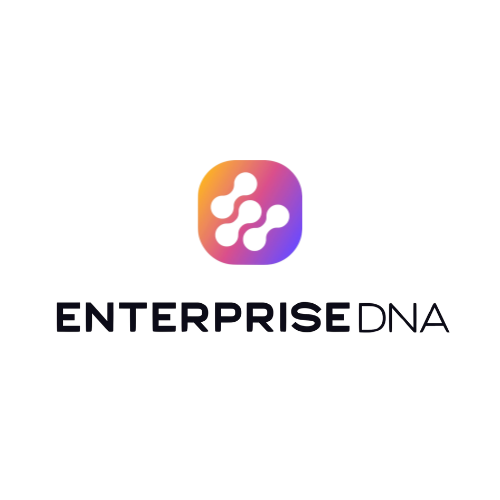 Logo Enterprise DNA