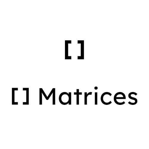 Matrices AI logo