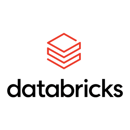 Mosaic AI by Databricks logo