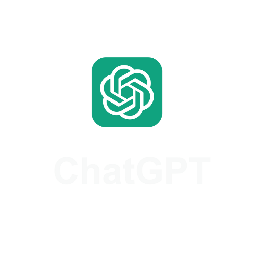 Tài khoản ChatGPT