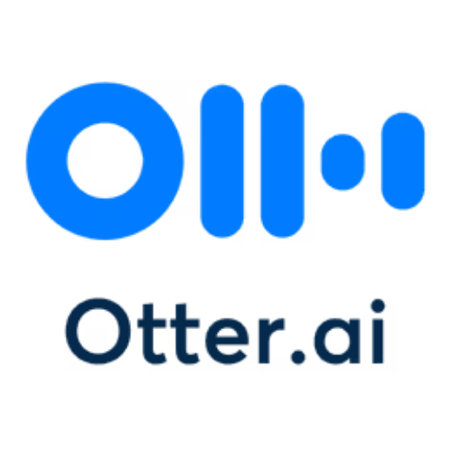 Otter.ai AI logo