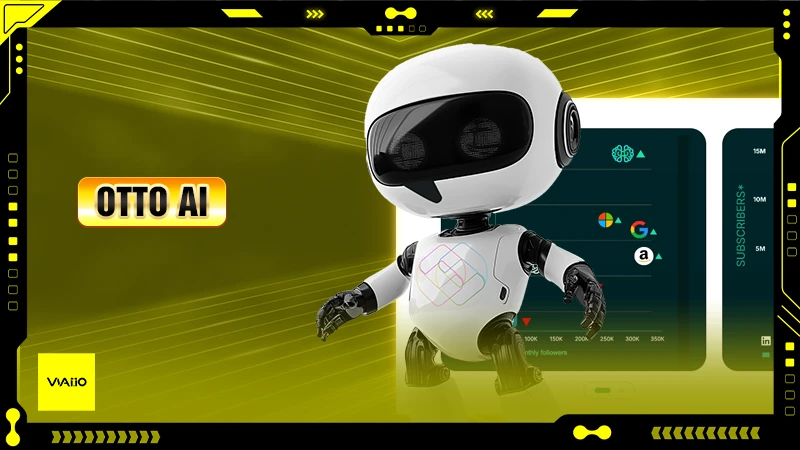 Otto AI