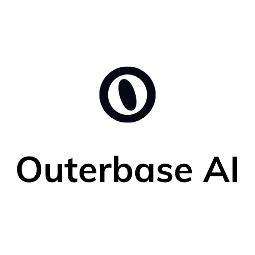Outerbase AI logo