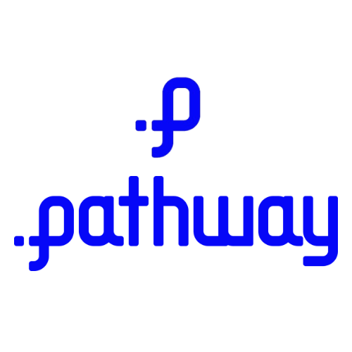 Pathway AI logo