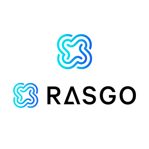 Rasgo AI logo