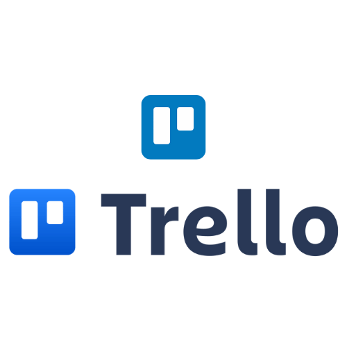 Trello AI logo