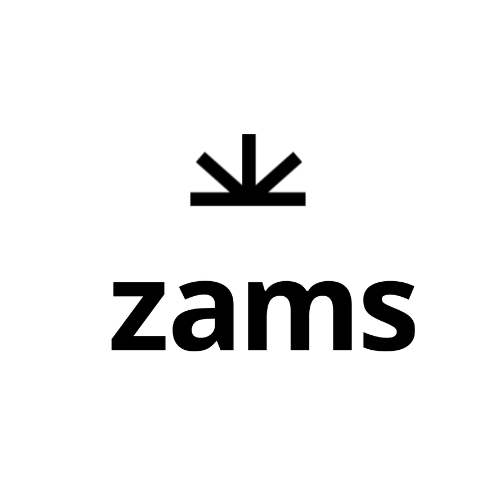 Zams AI
