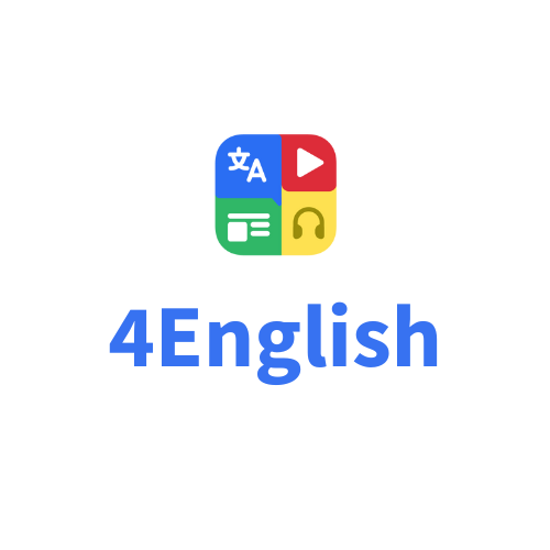 4English