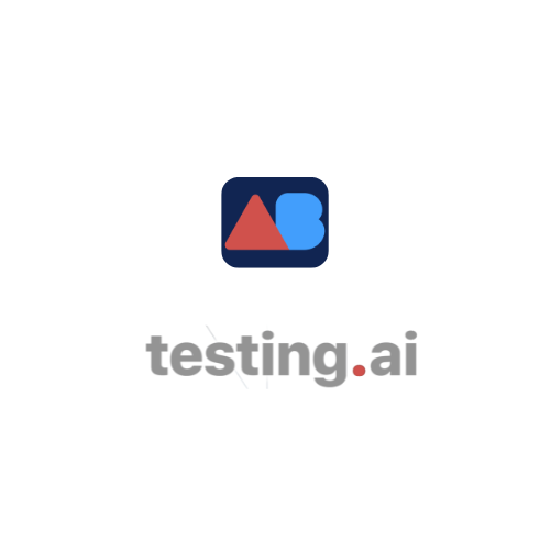 ABtesting.ai logo
