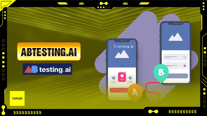ABtesting.ai