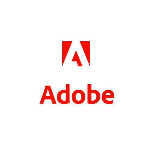 Adobe