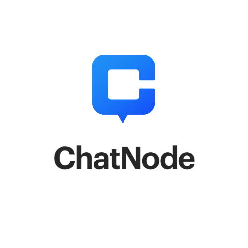 Chatnode AI
