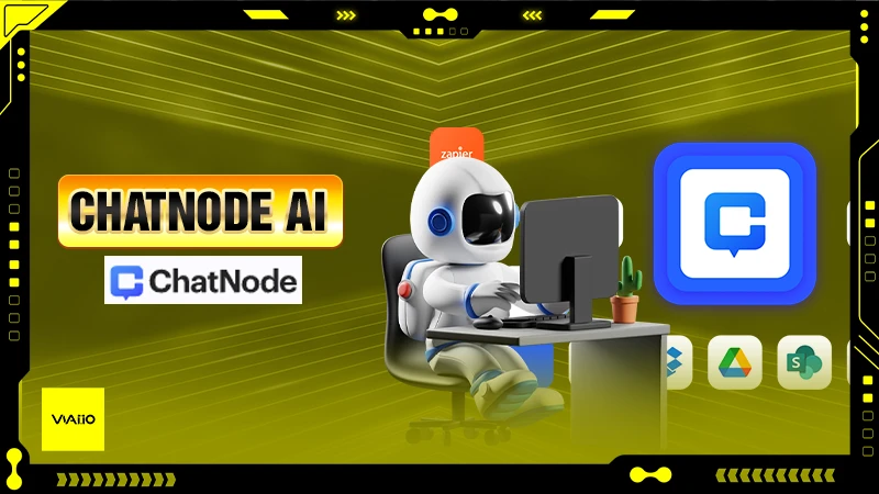 Chatnode AI