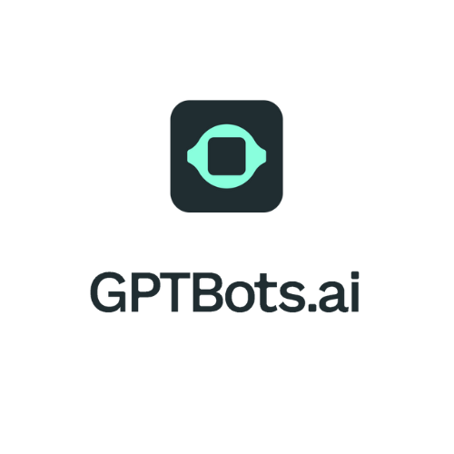 GPTBots.ai