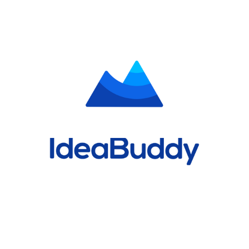 Ideabuddy AI