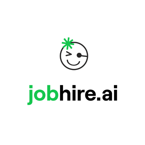 JobHire.AI logo
