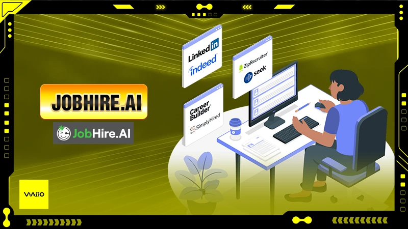 JobHire.AI