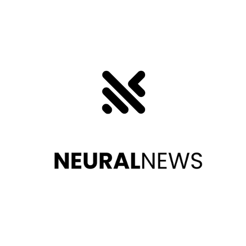 Neural Newsletters logo
