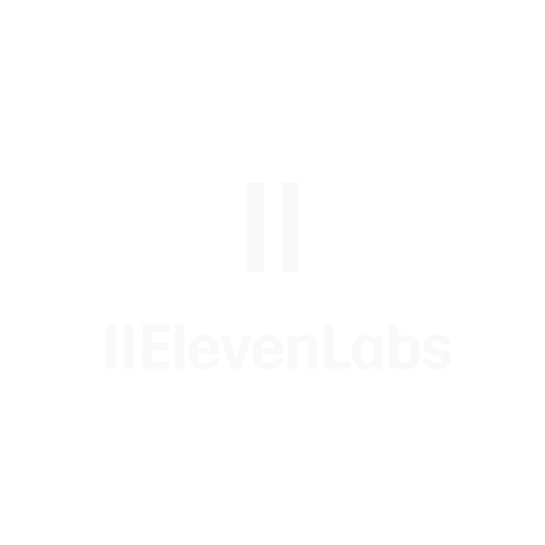 Tài khoản ElevenLabs AI