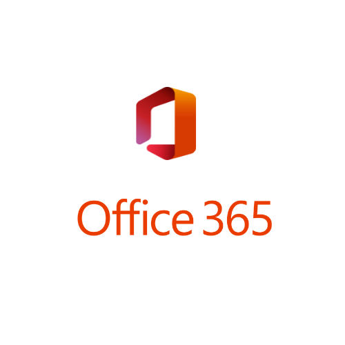 Tài khoản Office 365