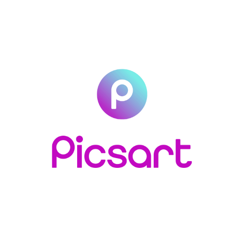 Tài khoản Picsart