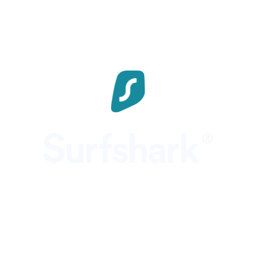 Tài khoản Surfshark VPN