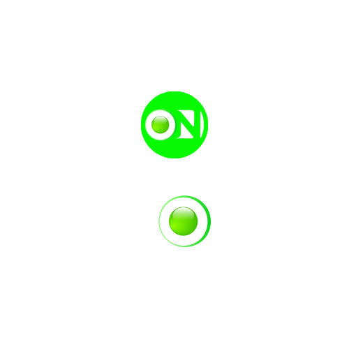 Tài khoản VieON