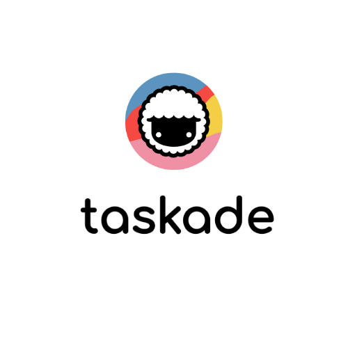 Taskade AI