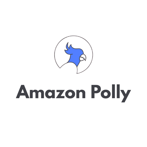 Amazon Polly