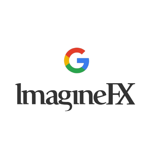 ImageFX
