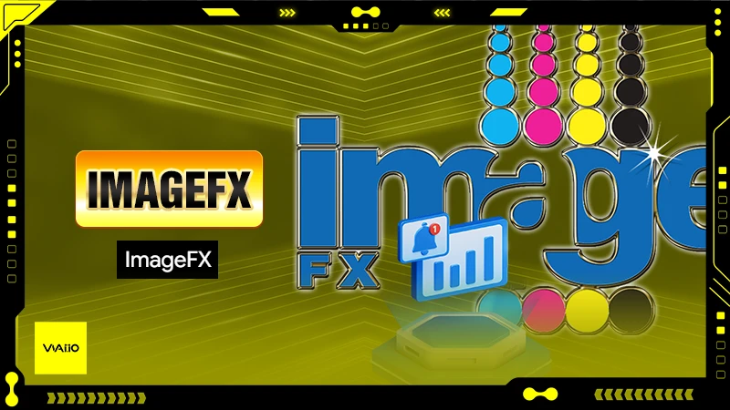ImageFX