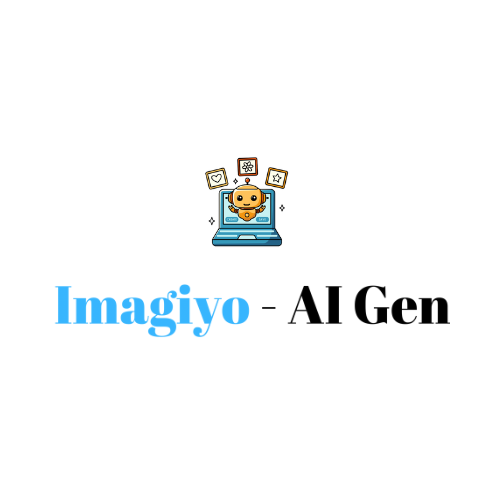 Imagiyo AI