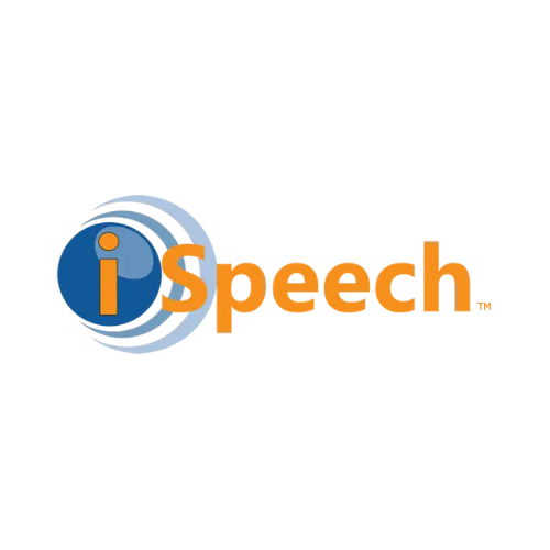 iSpeech