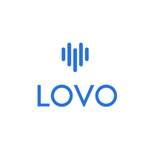 LOVO.ai