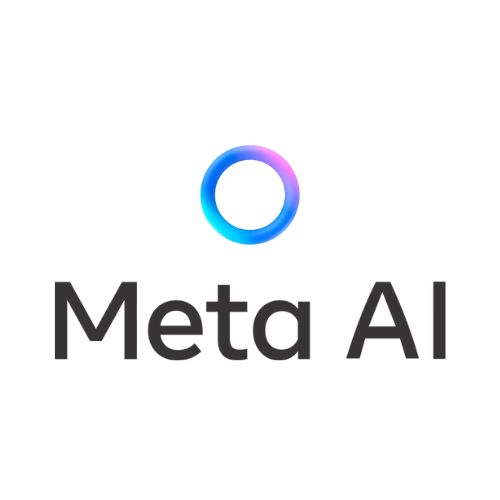 Meta AI