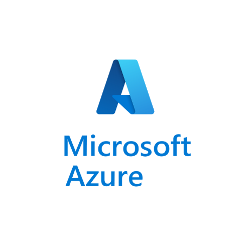 Microsoft Azure TTS