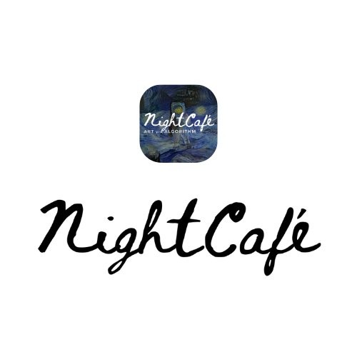 NightCafe