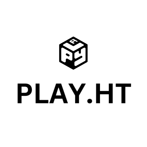PlayHT